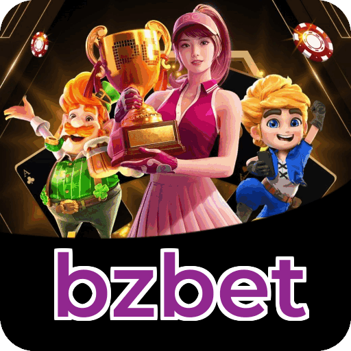 Poker variations - Texas Hold'em e Caribbean Stud