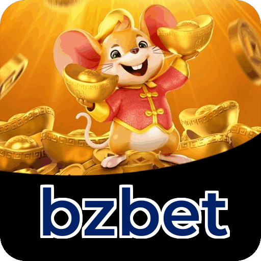 Certificações de segurança e licenças da bzbet