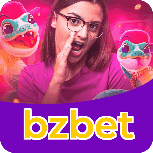 Baixar APK bzbet