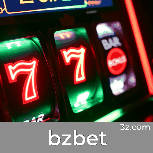 bzbet bzbet