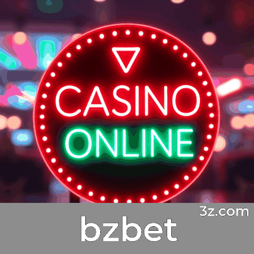 bzbet bzbet