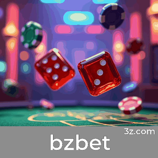 bzbet bzbet