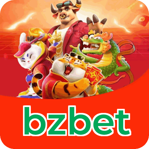 Sweet Bonanza - Slot popular com multiplicadores