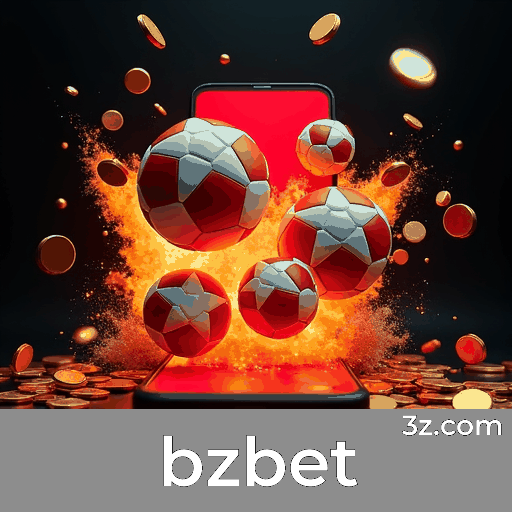 bzbet bzbet