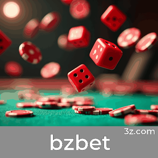 bzbet bzbet