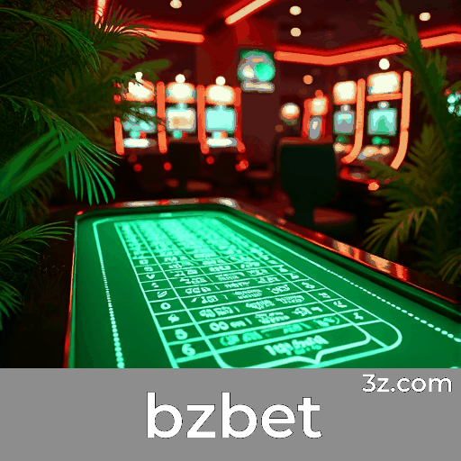 bzbet bzbet