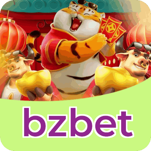 Mahjong Ways Slot - PG Soft