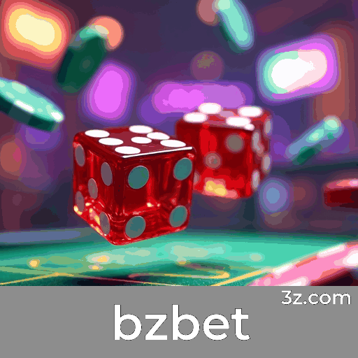 bzbet bzbet
