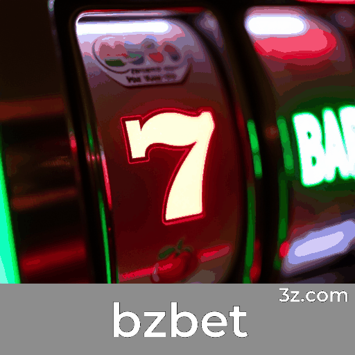 bzbet