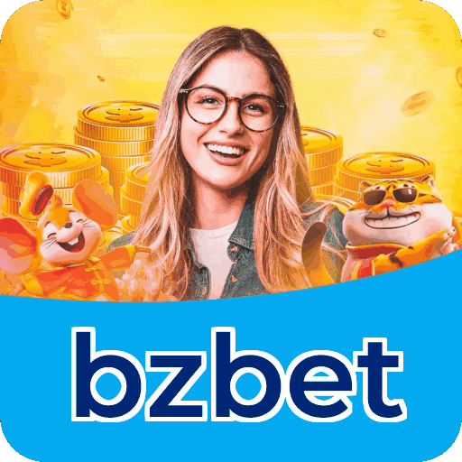 Bacará VIP com squeeze feature