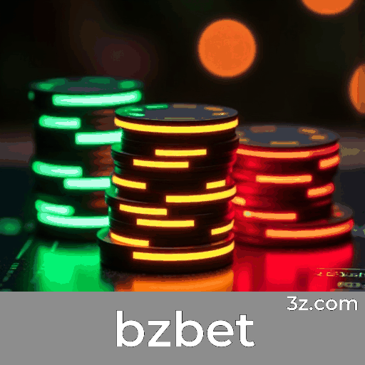 bzbet bzbet
