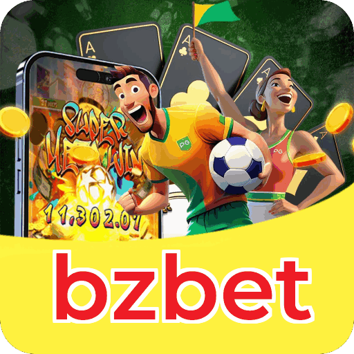 Cassino 24/7 disponível