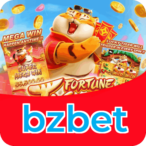 Bônus de Boas-vindas bzbet