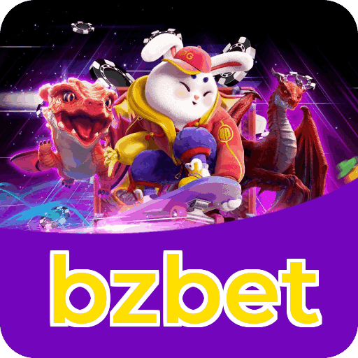 Métodos de pagamento aceitos na bzbet