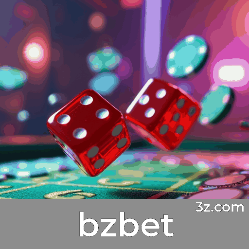 bzbet bzbet