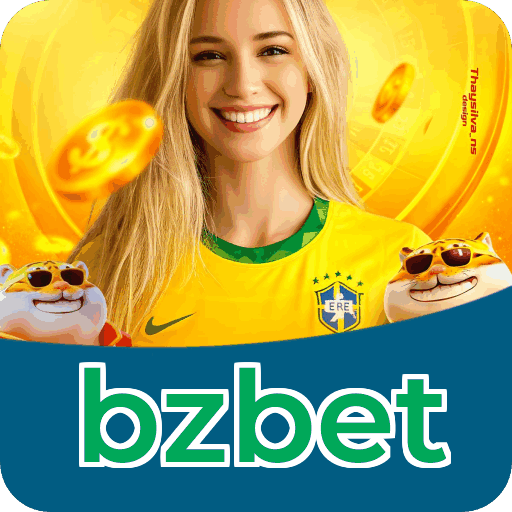 Blackjack ao vivo - Mesas VIP com dealers profissionais