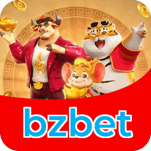 Sorteios e eventos no Facebook