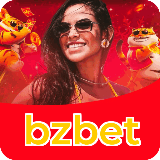 Jogos com maior RTP na bzbet