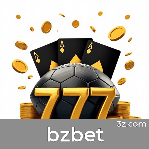 bzbet bzbet
