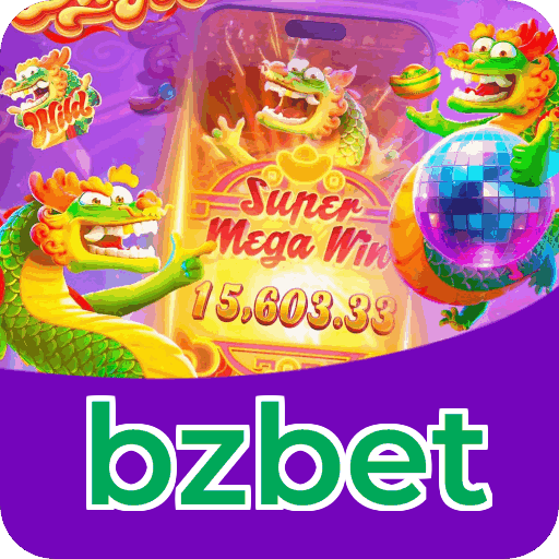 Dealers profissionais da bzbet