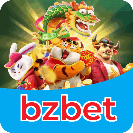 Instalar APK bzbet
