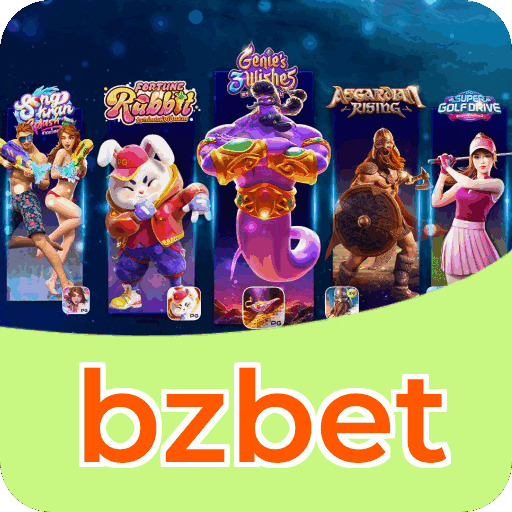 Download PC bzbet