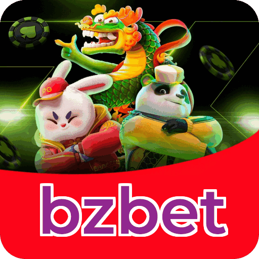 Equipe de suporte ao cliente da bzbet