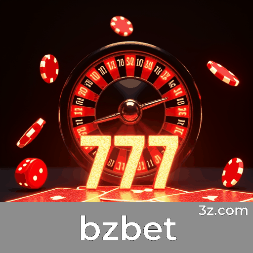 bzbet