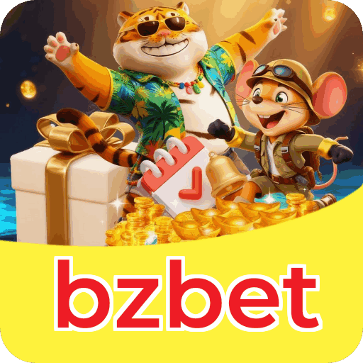 Promoções e bônus exclusivos da bzbet