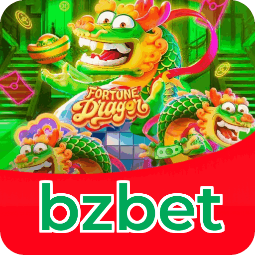 Slots Premium da PG Soft na bzbet