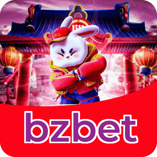 Login rápido no app bzbet